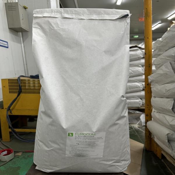 Eurogel PF / Fipros A/S / Denmark