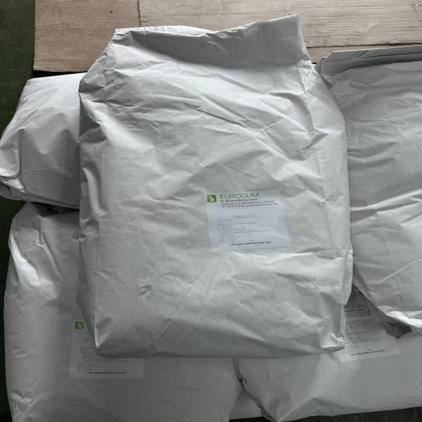 1793 Eurogel MBE 4929 / Denmark