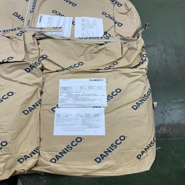 Danagel PF 112G/ Malaysia