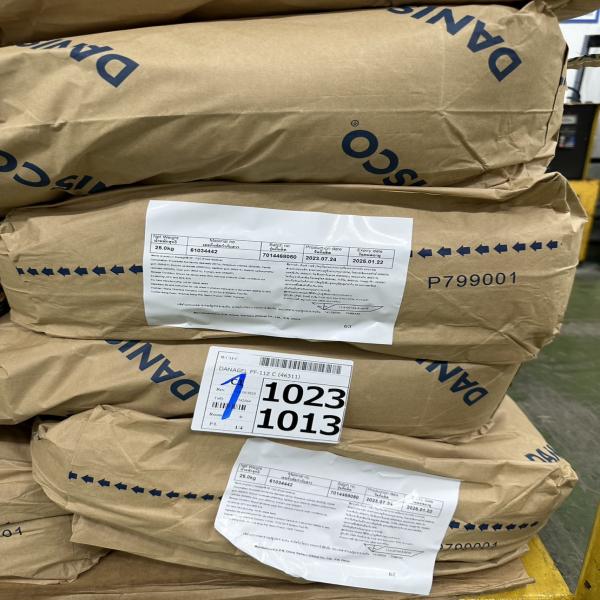 Danagel PF 112G/ Malaysia