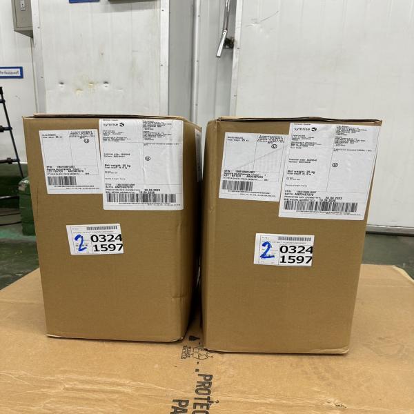 SD00350003 Celery Juice Powder / France