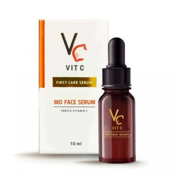 ขอรับรองกระบวนการผลิต เครื่องสำอาง