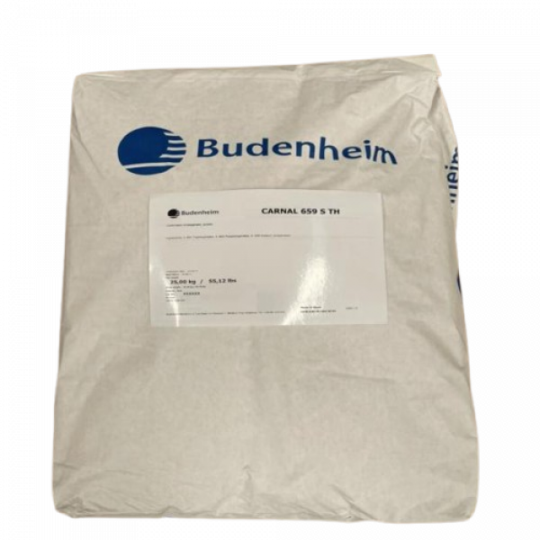 CARNAL 659 S TH / Spain