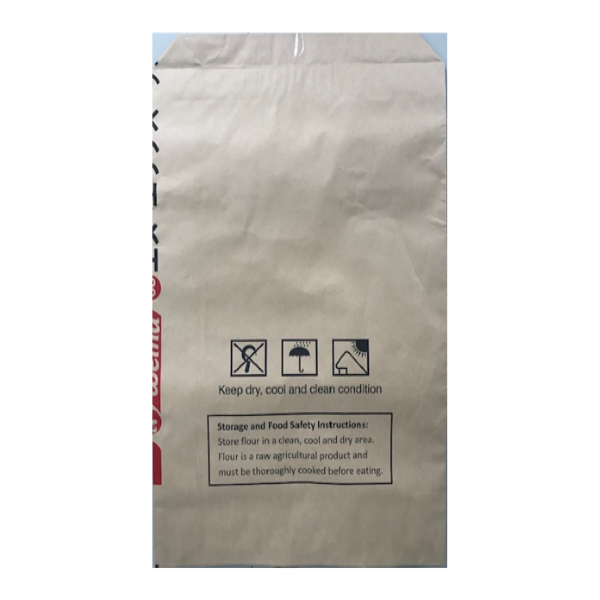 แป้งสาลี (25 kgs)