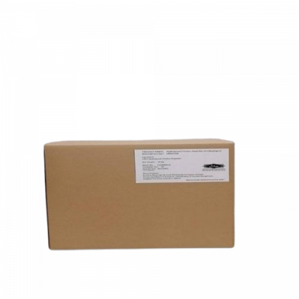 Hydrolyzed Collagen Type II