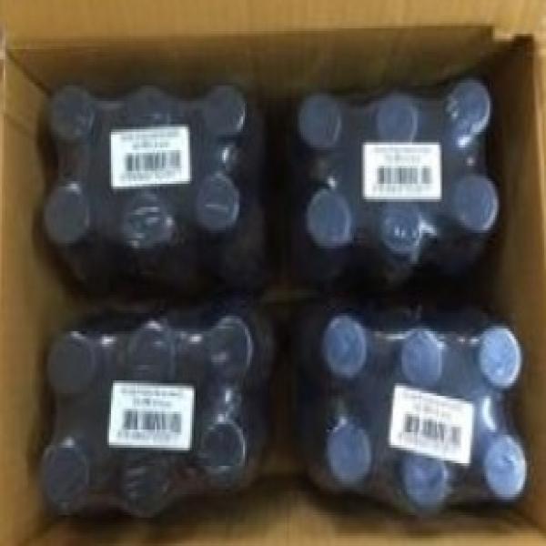 น้ำปลาร้าปรุงรส