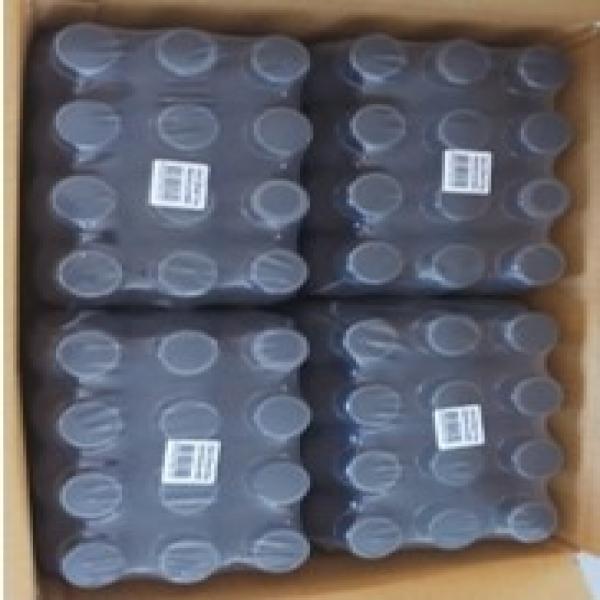 น้ำปลาร้าปรุงรส