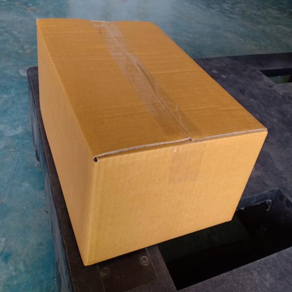 ปลาร้าปลากระดี่