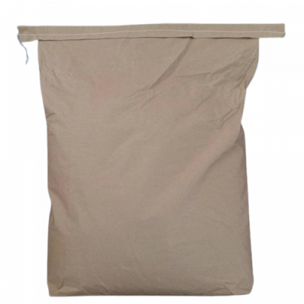 47019 25kg วีอี เอ็กซ์ทรูด พรีมิกซ์ โซล