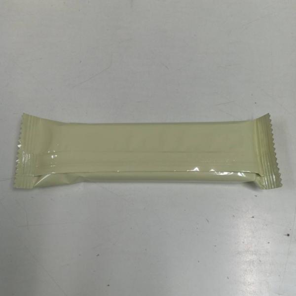 Kid-O Wafer Sandwich Creamy Butter Flavor