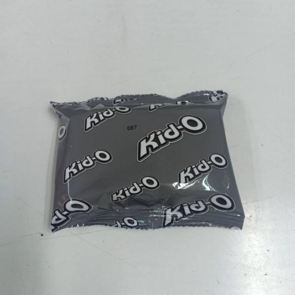 Kid-O Mini Cookie Sandwich Creamy Butter Flavor