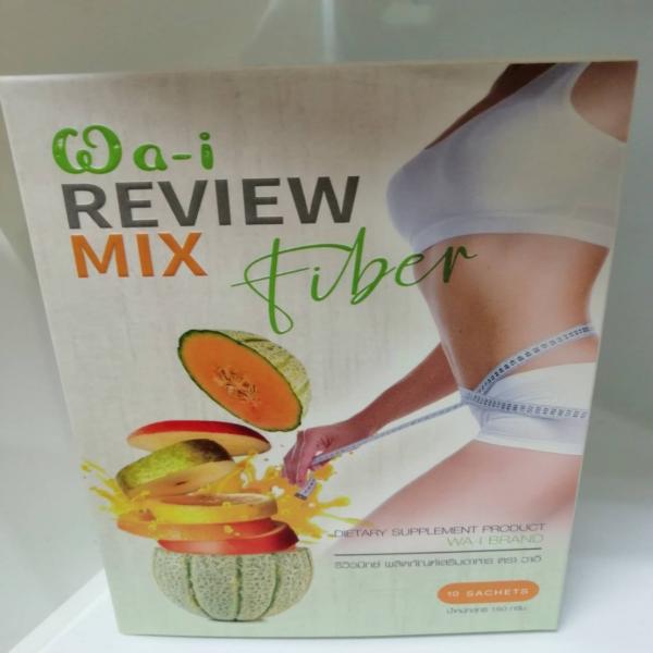 Dietary supplement product 