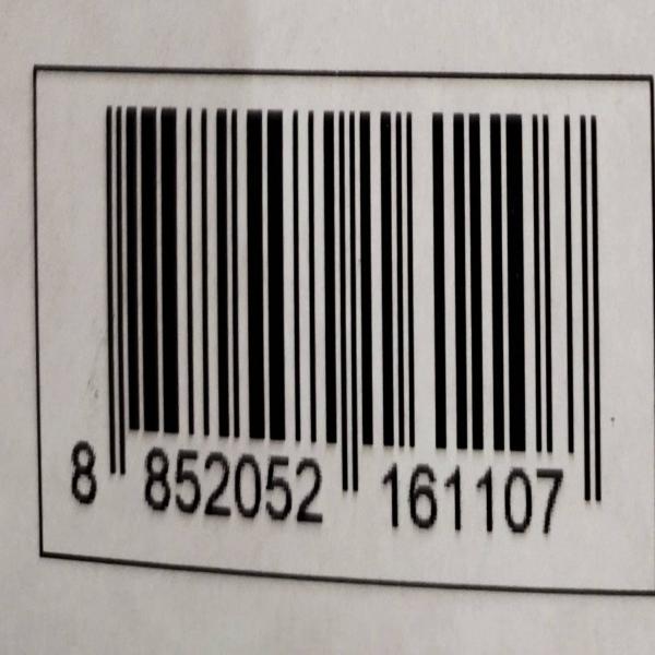 คุกกี้เนย และ คุกกี้ช็อกโกแลต (ตรา อาร์สแควร์)