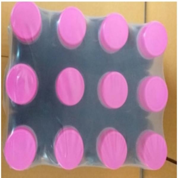 น้ำปลาร้าปรุงรสส้มตำ สูตรโหน่ง