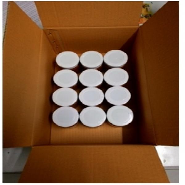 น้ำพริกปลาร้าบองผัดสุก