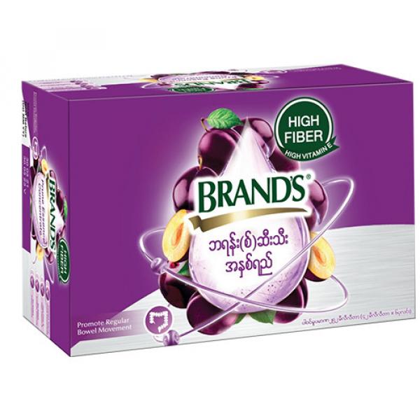 BRAND’S® Prune Essence Concentrate