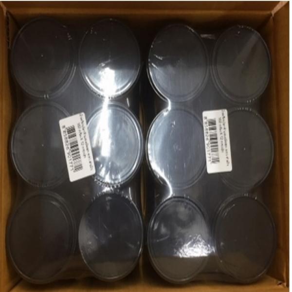 น้ำพริกปลาร้าบองผัดสุก