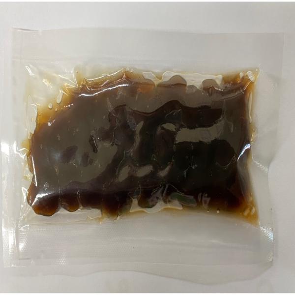 เม็ดไข่มุก (ผลิตภัณฑ์จากแป้งมันสำปะหลังรูปไข่มุก)