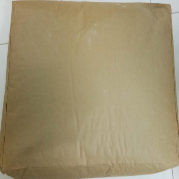 แป้งข้าวโพดดัดแปร