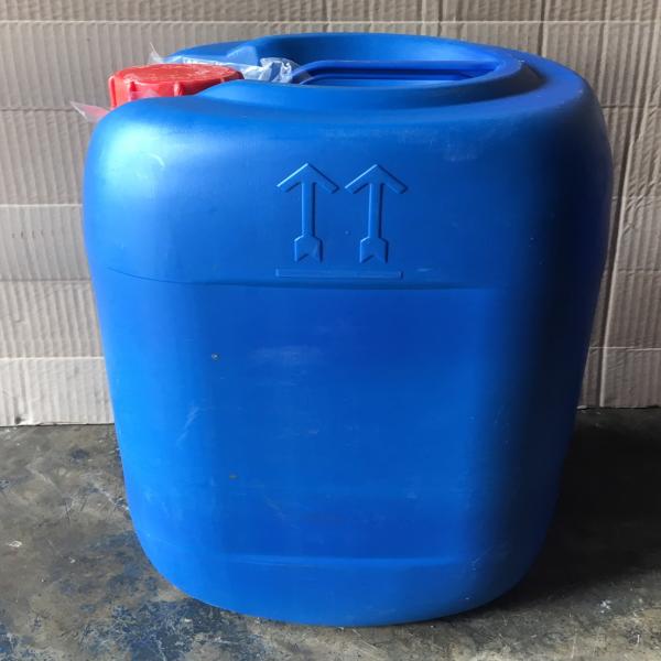 HYDROCHLORIC ACID 35%