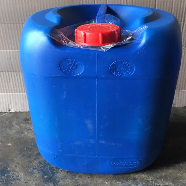 HYDROCHLORIC ACID 35%