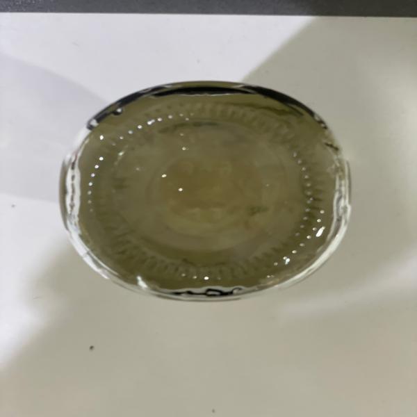 BIRD'S NEST BEVERAGE SUGAR FREE