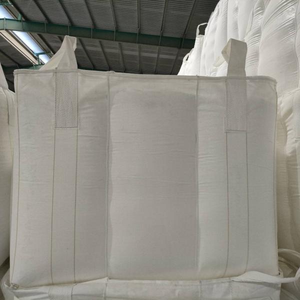 แป้งมันสำปะหลัง