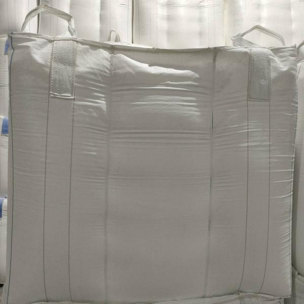 แป้งมันสำปะหลัง