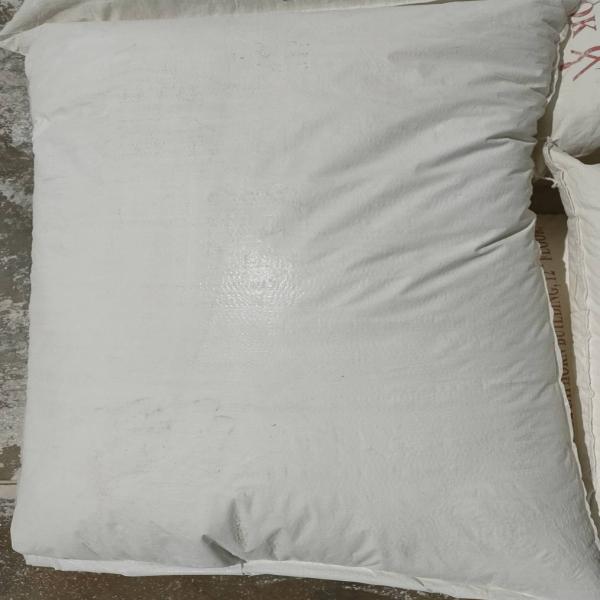 แป้งมันสำปะหลัง