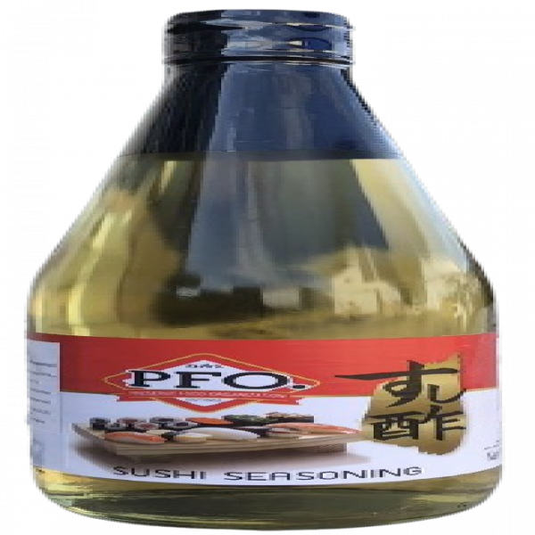 น้ำปรุงรสข้าวซูซิ