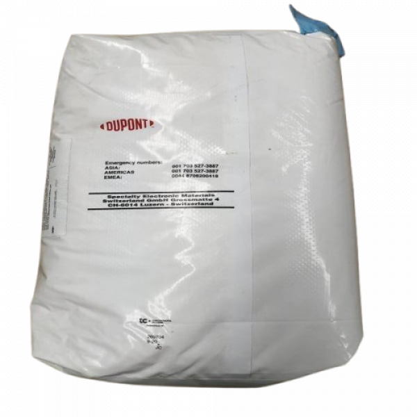 Amberlite FPA900UPS Cl