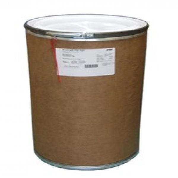 อะวิเซล ซีอี15