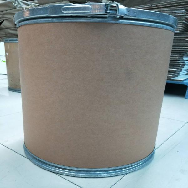 Gellan Gum (High Acyl) (Food Additive) (FUFENG®) / China