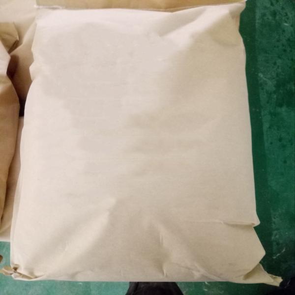 Potassium Chloride (Food Additive) / China