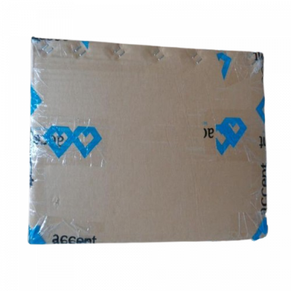 ACCEL 102/ ACCENT MICROCELL LTD/ INDIA