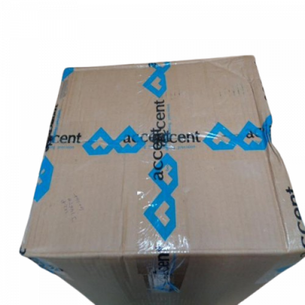 ACCEL 102/ ACCENT MICROCELL LTD/ INDIA