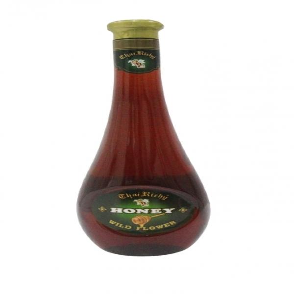 WILD FLOWER HONEY [THAI RICHY]