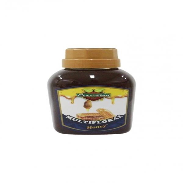 MULTIFLORAL HONEY (ECO THAI)