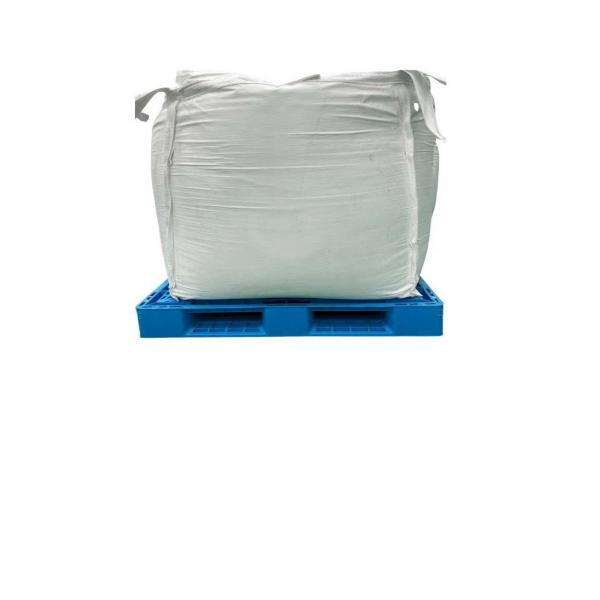 โซเดียมไตรโพลีฟอสเฟต(STPP) - Hubei Xingfa Chemicals Group Co.,Ltd. / CHINA