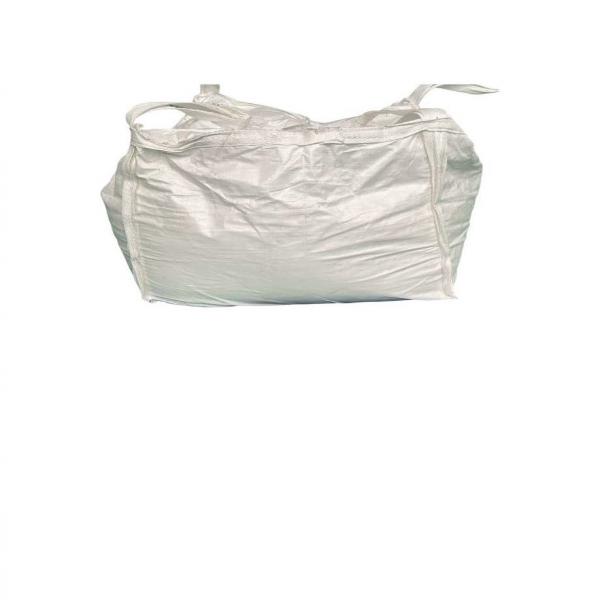 Sodium Trimetaphosphate(STMP) - Hubei Xingfa Chemicals Group Co.,Ltd. / CHINA