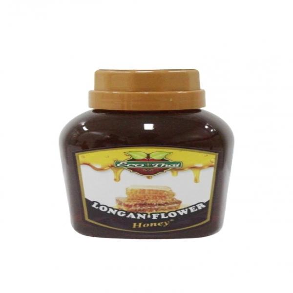 LONGAN FLOWER HONEY (ECO THAI)