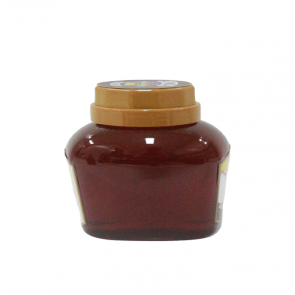 LONGAN FLOWER HONEY (ECO THAI)