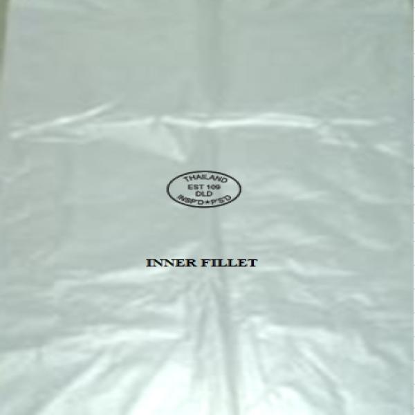 Inner Fillet Chicken Product