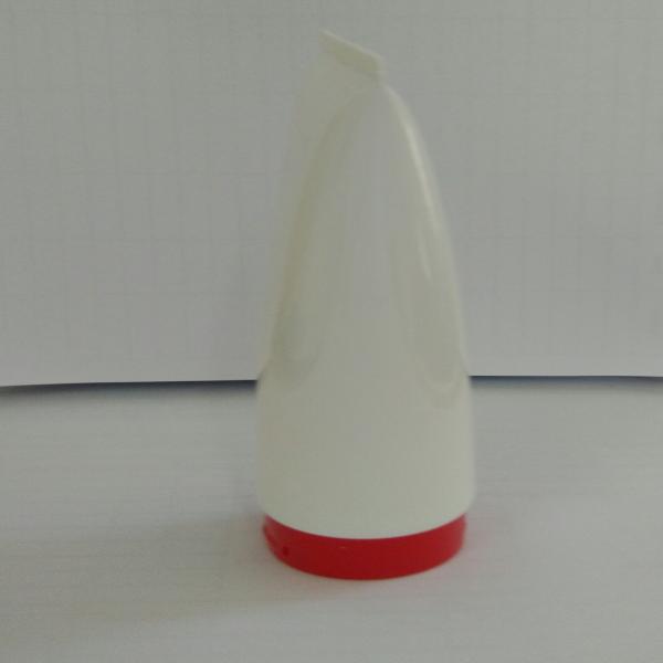 Squeeze Cheesy (Caroline Brand)