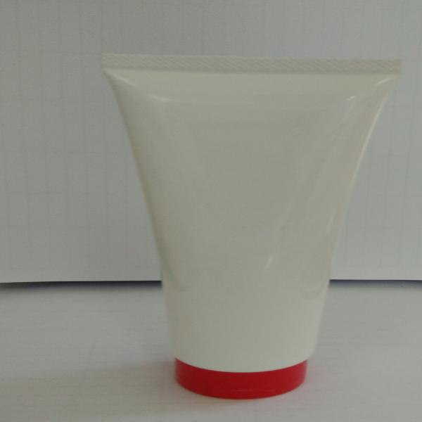 Squeeze Cheesy (Caroline Brand)