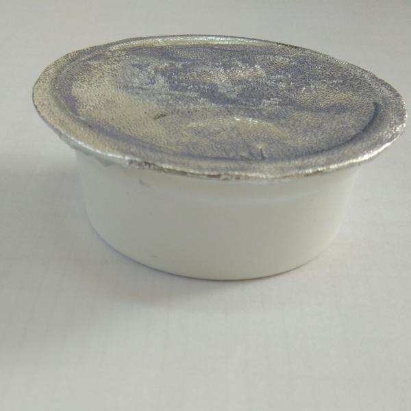 สควีซี่ ชีสซี่ (เนยแข็งชนิดเนมชีส) (ตราคาโรไลน์)