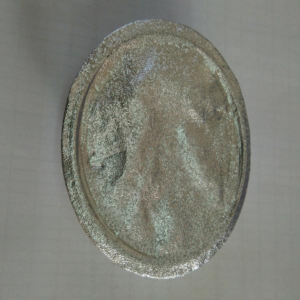 Dairy Milk Cream Cheese Spread (Caroline Brand)