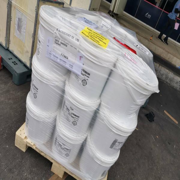 Blueberry Powder 70100096