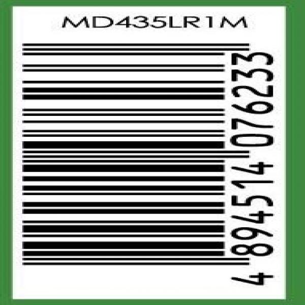 Sweet Corn Cream Style