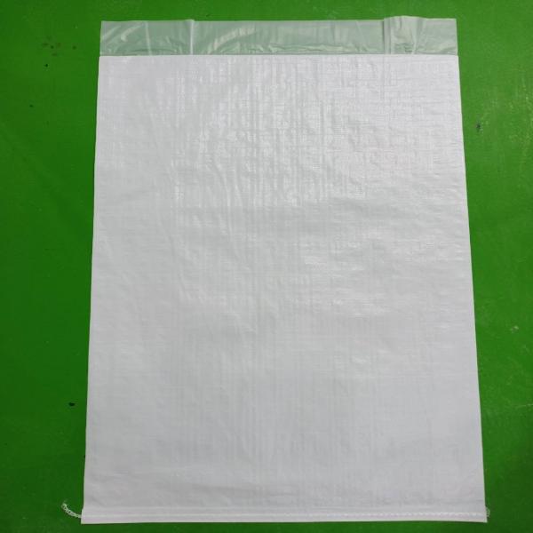 น้ำตาลอ้อยธรรมชาติ